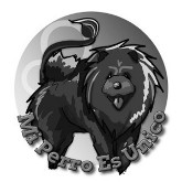 Horóscopo de perros y mascotas - Signo Leo