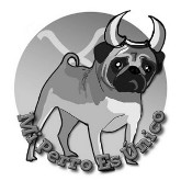 Horóscopo de perros y mascotas - Signo Tauro