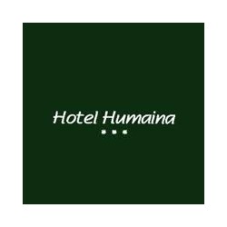 Hotel Humaina