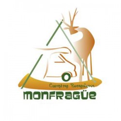Camping Monfragüe