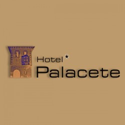 Hotel Palacete