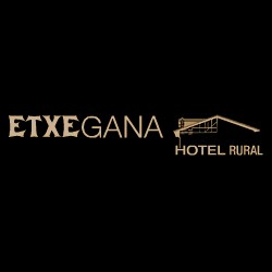 Hotel Etxegana