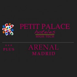 Petit Palace Arenal