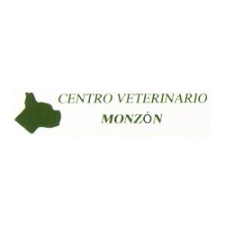 Centro Veterinario Monzón