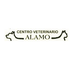 Centro Veterinario Alamo