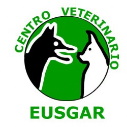 Eusgar Centro Veterinario