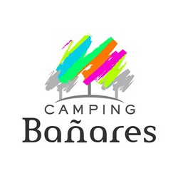 Camping Bañares - Admiten perros
