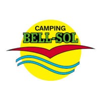 Camping Bell-Sol