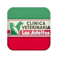 Las Adelfas - Clinica Veterinaria
