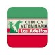 Las Adelfas - Clinica Veterinaria - peluqueria canina
