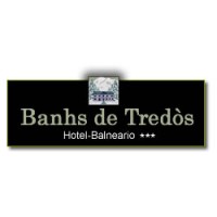 Banhs de Tredòs - Hotel y Balneario