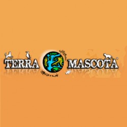 TerraMascota - Tienda y Peluquería Canina