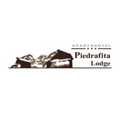 Aparthotel Piedrafita Lodge