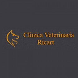 Clínica Veterinaria Ricart - Peluquería canina