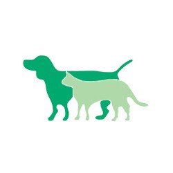 Velilla de San Antonio Clínica veterinaria - Peluquería canina