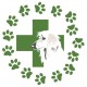 Veterinaria Alameda - Peluquería canina - Adiestrador, residencia y paseador canino