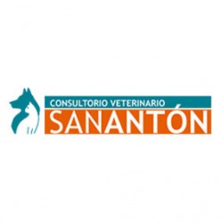 San Antón - Consultorio veterinario - Peluquería canina