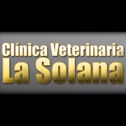 La Solana - Clínica veterinaria