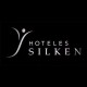 Silken Park Hotel San Jorge