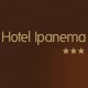 Hotel Ipanema