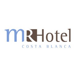 Hotel Costa Blanca - Admiten perros