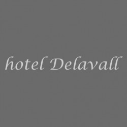 Hotel Delavall - Admiten perros