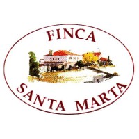 Finca Santa Marta