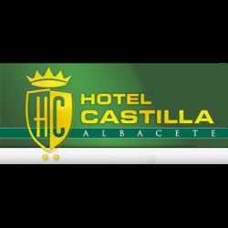 Hotel Castilla - Aceptan mascotas
