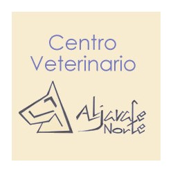Centro Veterinario Aljarafe Norte