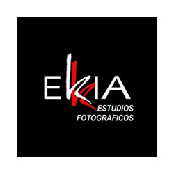 Ekia Estudios Fotográficos