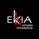 Ekia Estudios Fotográficos