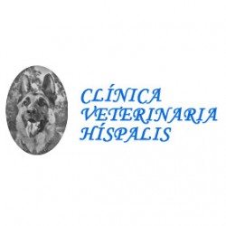 Clínica veterinaria Híspalis - Peluquería y adiestramiento canino