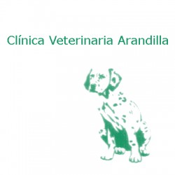 Arandilla Clínica Veterinaria