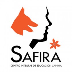 Safira - Centro Integral de Educación Canina