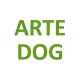 Arte Dog - Peluquería canina
