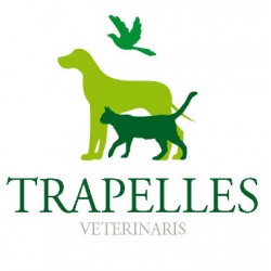 Trapelles Veterinaris - Peluquería canina y Tienda para mascotas