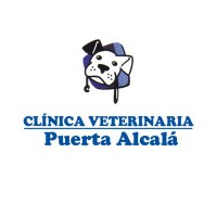Clínica Veterinaria Puerta Alcalá
