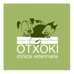 Otxoki - Clínica veterinaria