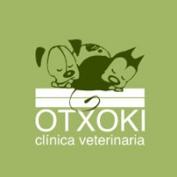 Otxoki - Clínica veterinaria