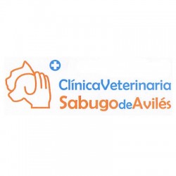 Clínica Veterinaria Sabugo de Avilés