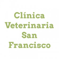 Clínica Veterinaria San Francisco