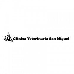 Clínica Veterinaria San Miguel
