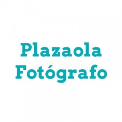 Plazaola Fotógrafo
