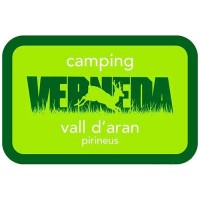 Camping&Bungalows Verneda