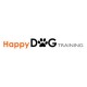 Happy Dog Training - Adiestradores caninos