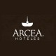Hotel Arcea Las Brisas