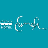 Hotel Eumesa