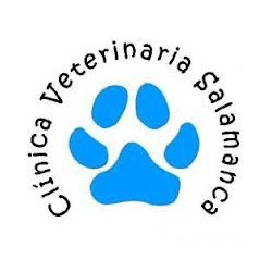 Clínica Veterinaria Salamanca