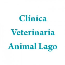 Clínica Veterinaria Animal Lago y Peluquería canina