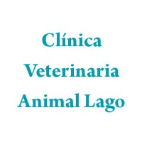 Clínica Veterinaria Animal Lago